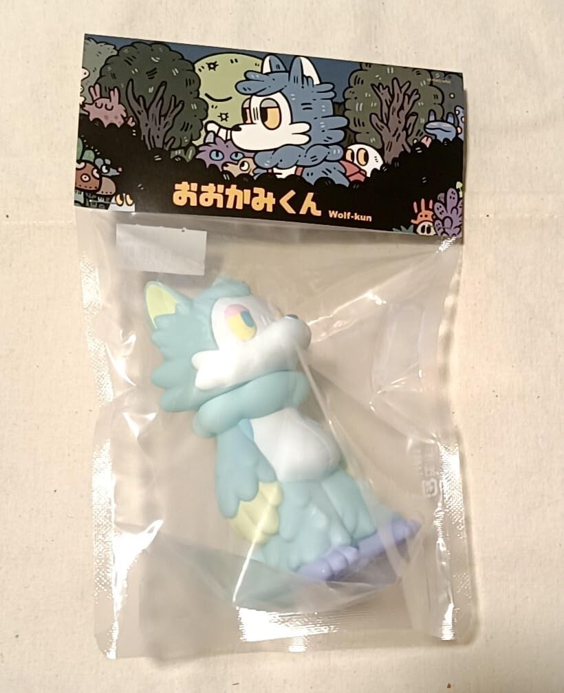 ゾイド グラビティーザウラー ウルフ サイクス 3種セット（商品の説明